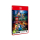Switch LEGO Harry Potter Collection - 1611616 - zdjęcie 2
